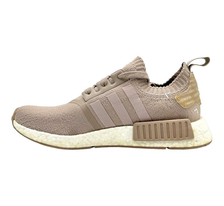 Adidas Nmd R1 French Beige