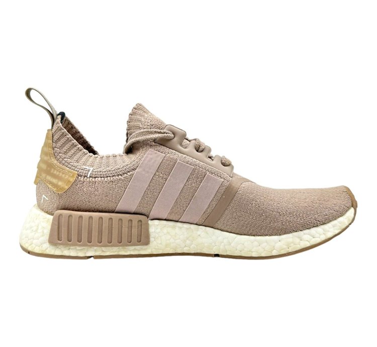 Adidas Nmd R1 French Beige