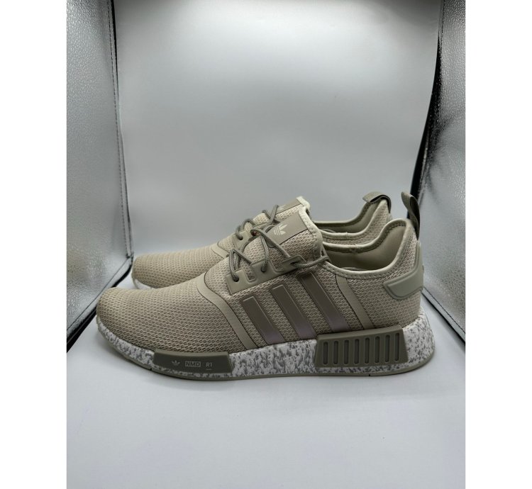 Adidas Nmd R1 Size 12 Mens