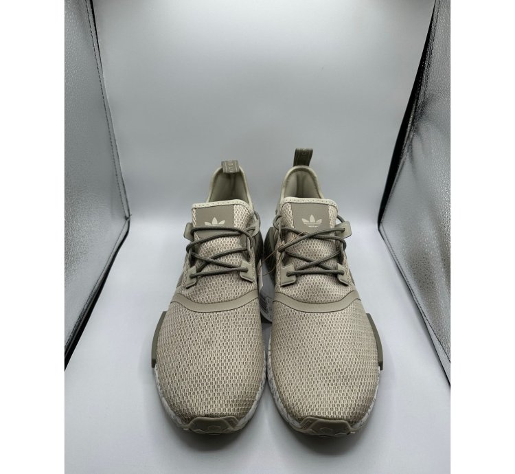 Adidas Nmd R1 Size 12 Mens