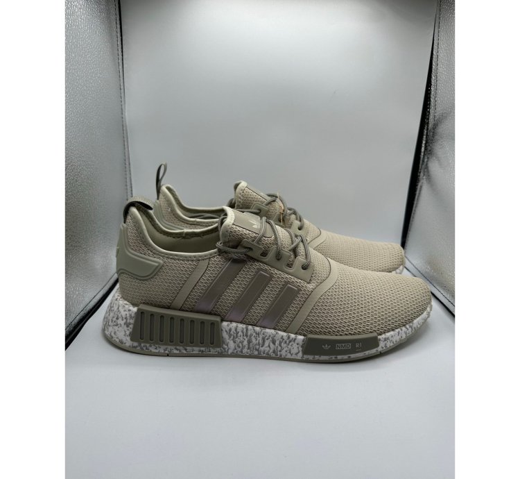 Adidas Nmd R1 Size 12 Mens