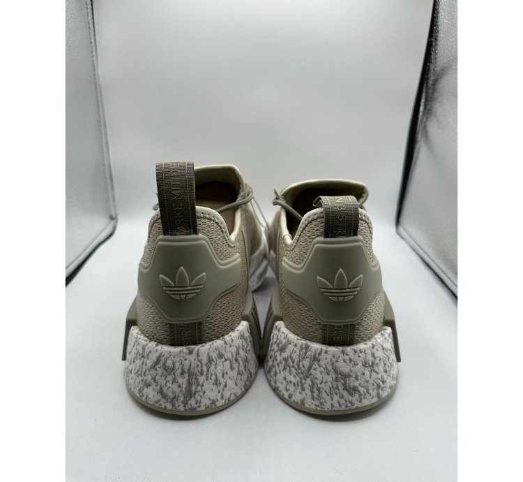 Adidas Nmd R1 Size 12 Mens