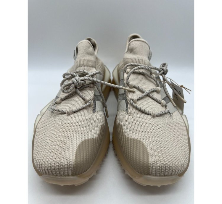 Adidas Nmd S1 Bliss Hq4439 Men Size 11 New
