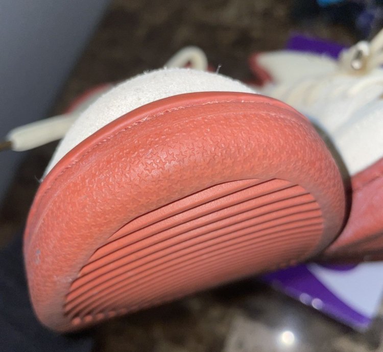 Nike Dunk Sb Hennessey muslin