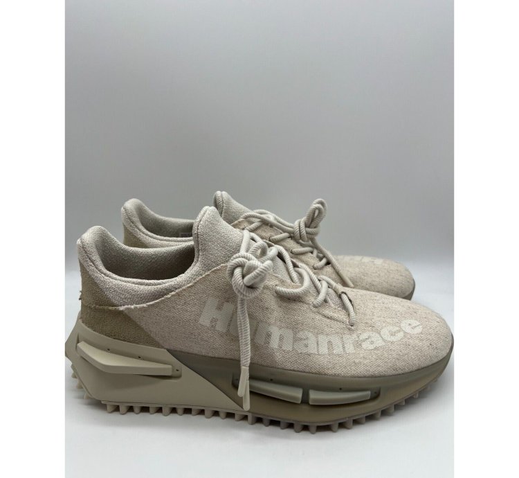 Adidas Nmd S1 Mahbs Pharrell Humanrace Bliss Ig1470 Men 13