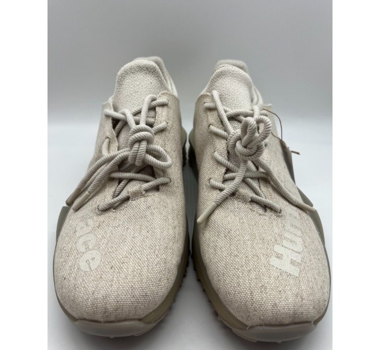 Adidas Nmd S1 Mahbs Pharrell Humanrace Bliss Ig1470 Men 13