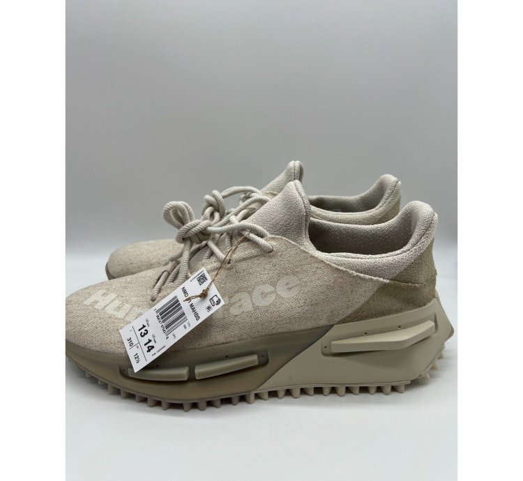 Adidas Nmd S1 Mahbs Pharrell Humanrace Bliss Ig1470 Men 13