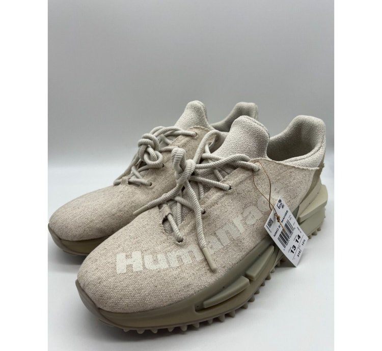Adidas Nmd S1 Mahbs Pharrell Humanrace Bliss Ig1470 Men 13