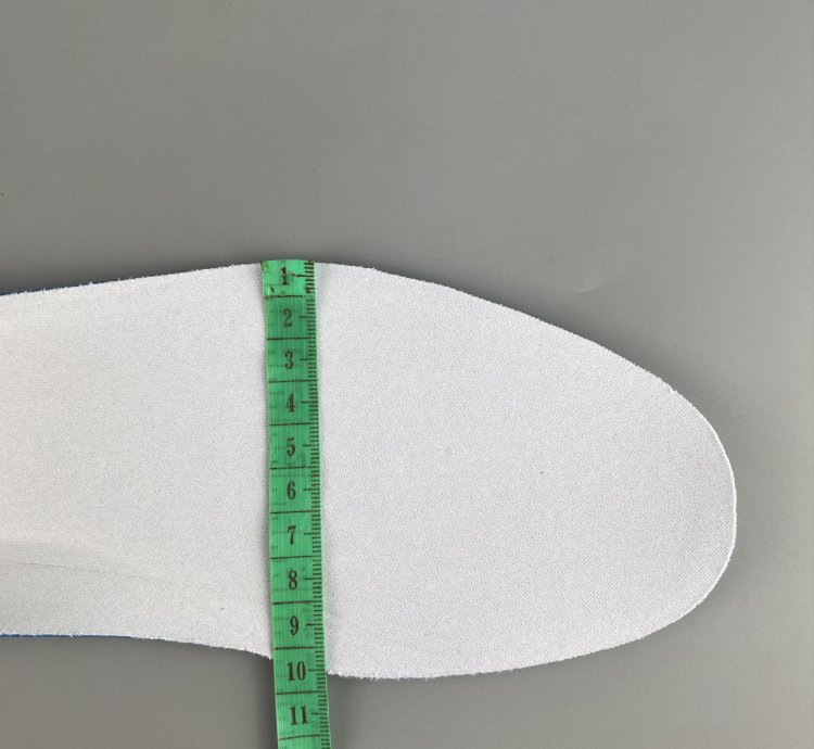 Adidas Nmd S1 Men Sneakers Us 11 5
