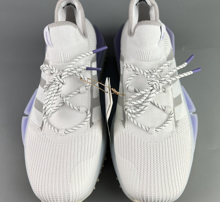 Adidas Nmd S1 Men Sneakers Us 11 5