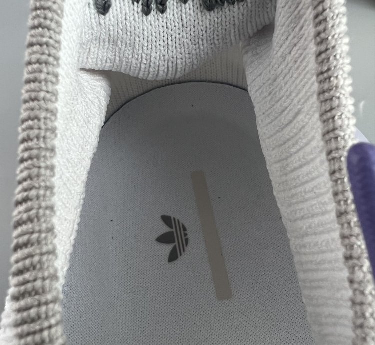Adidas Nmd S1 Men Sneakers Us 11 5