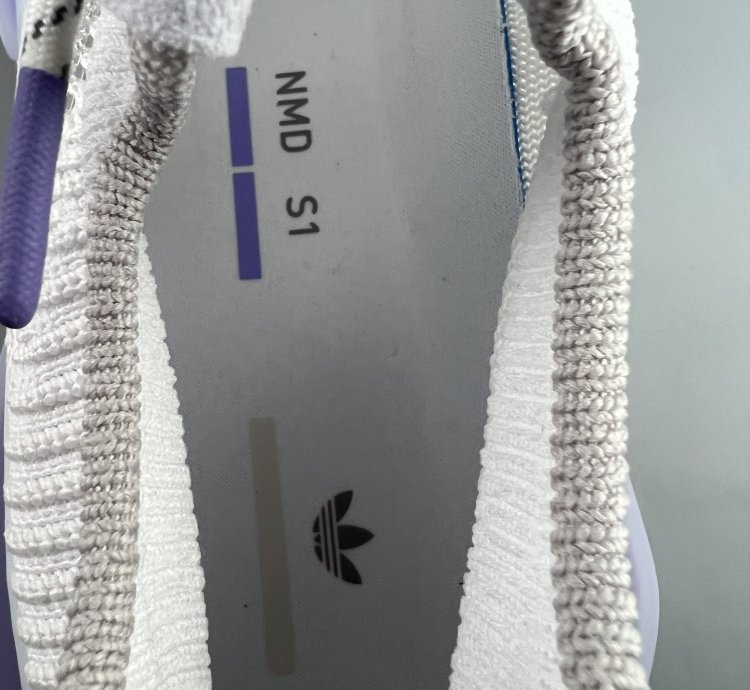Adidas Nmd S1 Men Sneakers Us 11 5