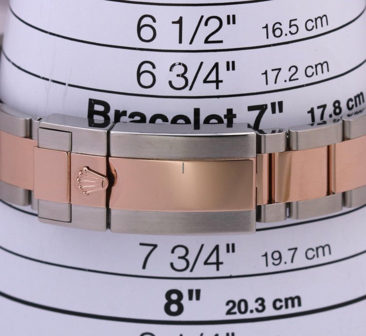 Rolex Yacht-master Ii 2023 Papers Men Rolex Yacht-master Ii 44mm New Hands 18k Gold 116681 Box