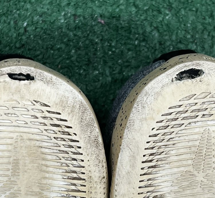 2016 Nike Kobe 11 Elite Low Oreo