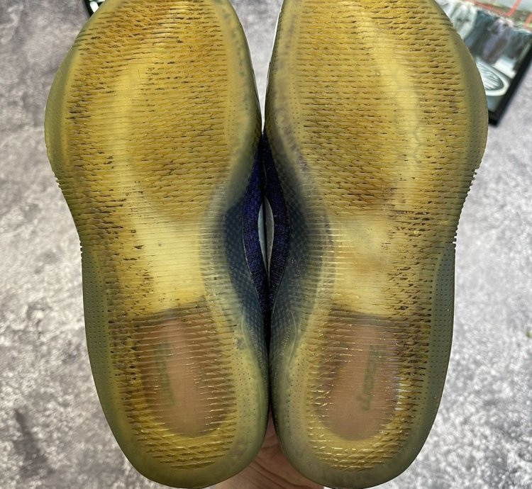 2016 Nike Kobe 11 Xi Elite Low - Eulogy hyper Grape Black