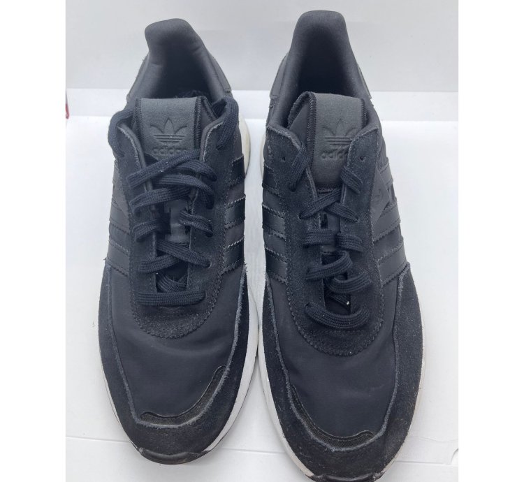 Adidas Originals Retropy F2 gw 5472 Men 9 5 Running Shoes