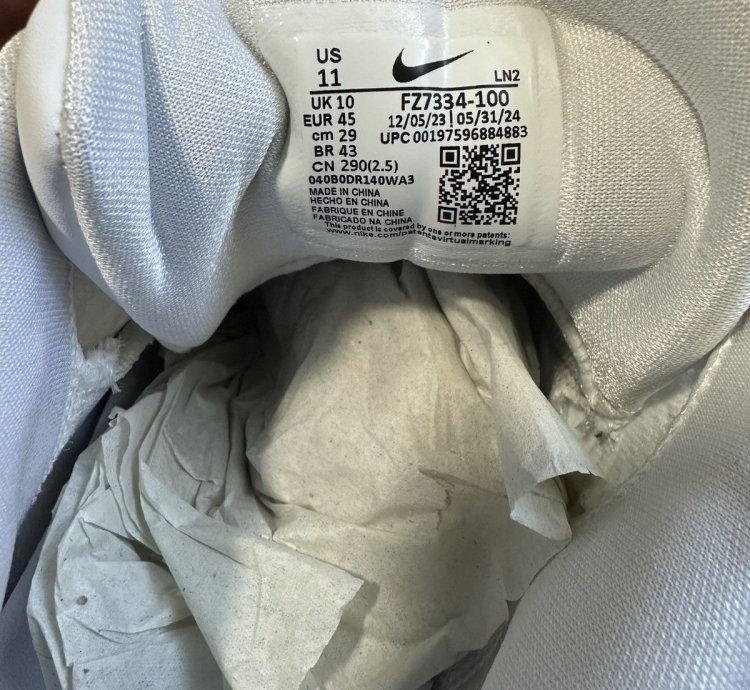 Nike Kobe 9 Elite Low Halo