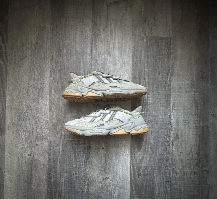 Adidas Ozweego Trace Cargo 12m