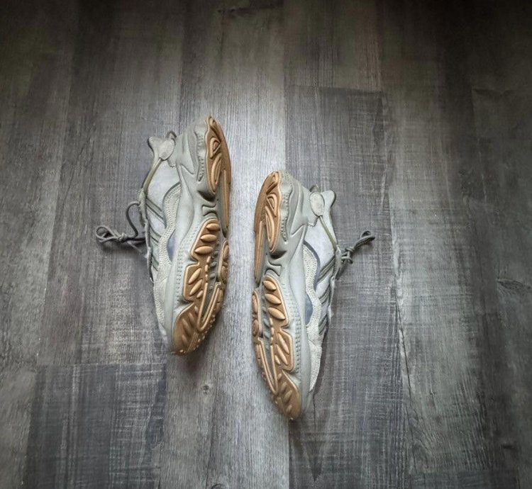 Adidas Ozweego Trace Cargo 12m