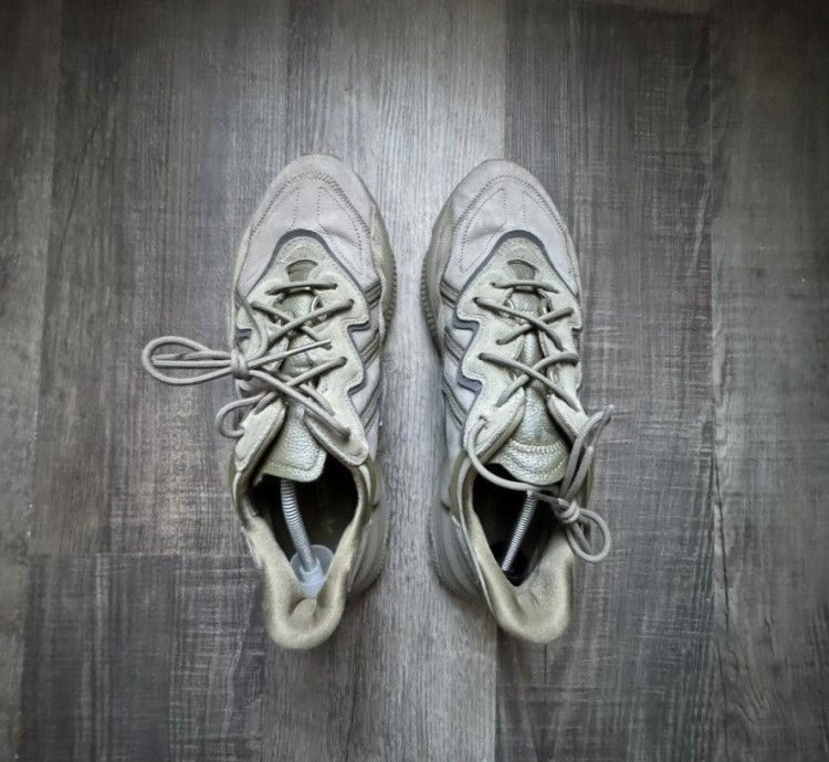 Adidas Ozweego Trace Cargo 12m