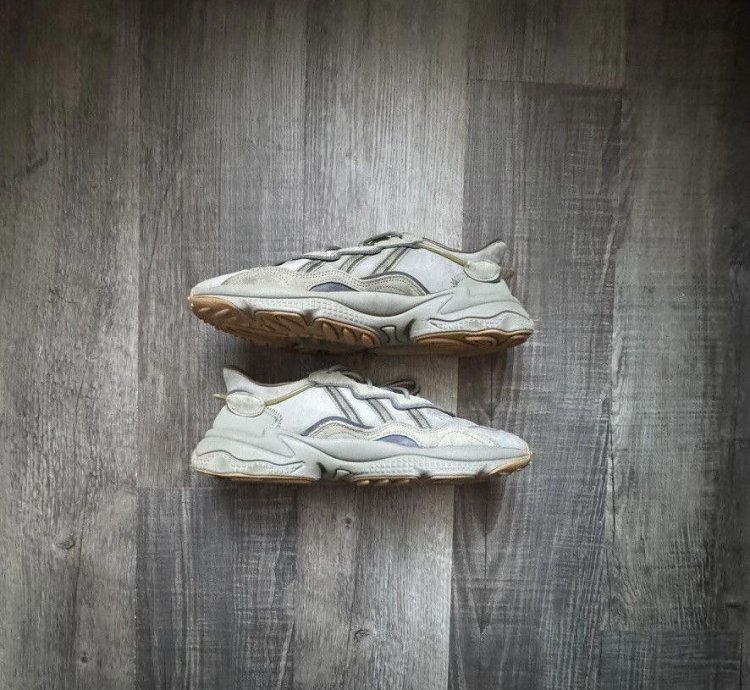 Adidas Ozweego Trace Cargo 12m