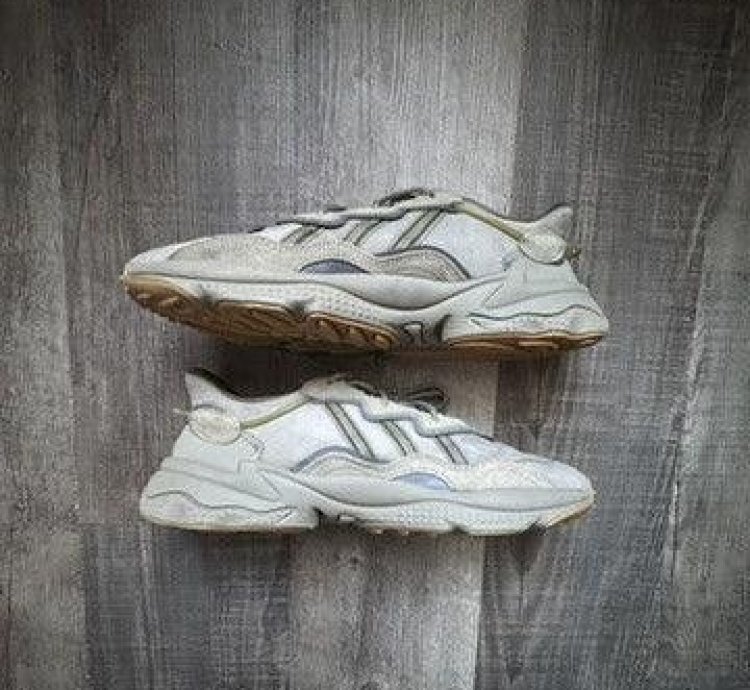 Adidas Ozweego Trace Cargo 12m