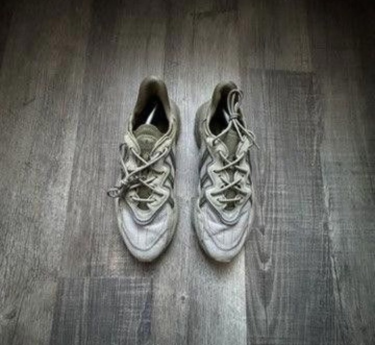 Adidas Ozweego Trace Cargo 12m