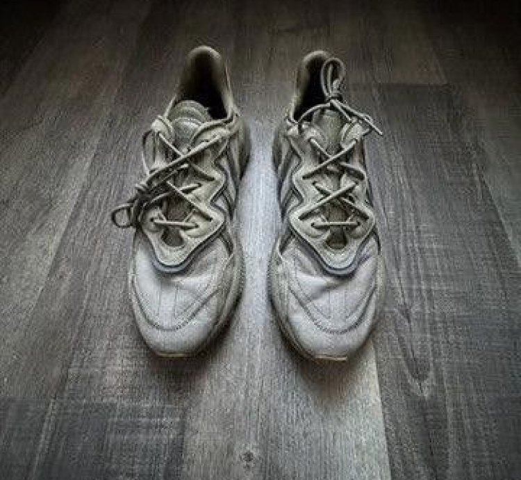 Adidas Ozweego Trace Cargo 12m