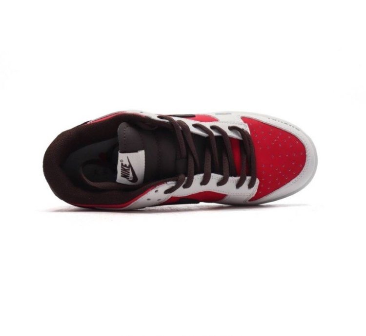 Nike Sb Dunk Initial D Suzuki Ae86