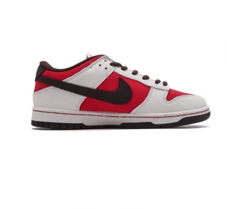 Nike Sb Dunk Initial D Suzuki Ae86