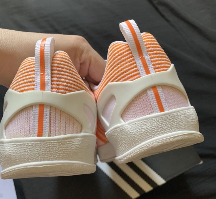 Adidas Palace Pro Primeknit