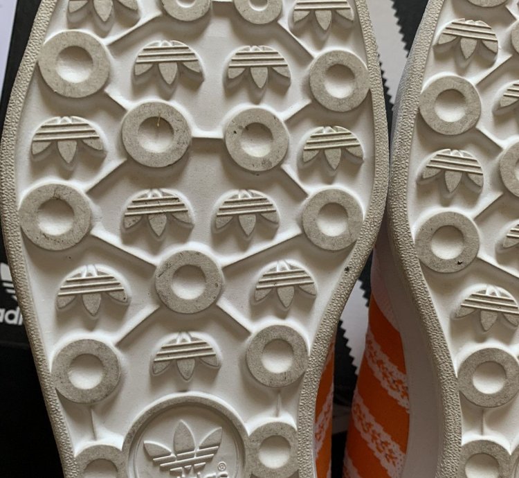 Adidas Palace Pro Primeknit