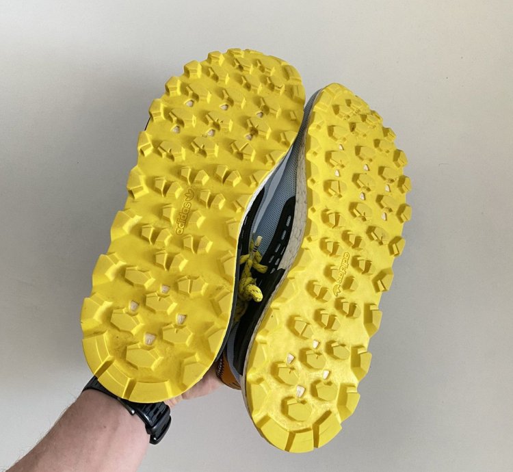Adidas Pharrell Nmd Human Race