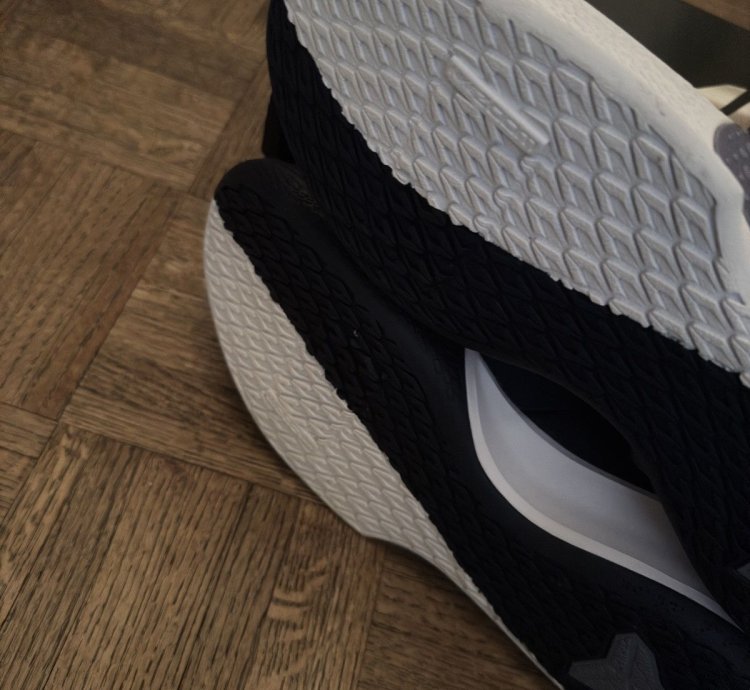 Ds Nike Mamba Fury Midnight Navy team Men Size 13
