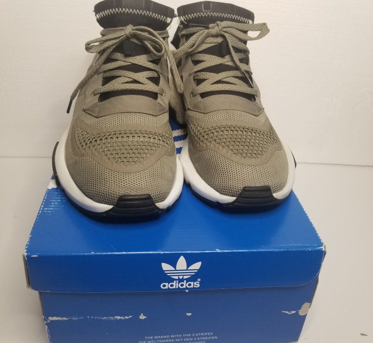Adidas Pod Se 3 1