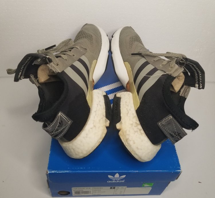 Adidas Pod Se 3 1