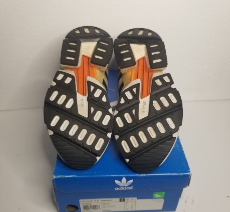 Adidas Pod Se 3 1