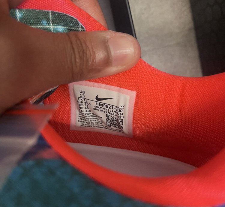 Ds What The Kobe 8