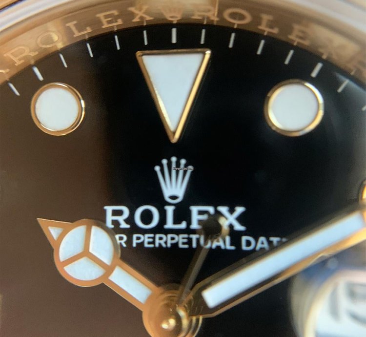 Rolex Gmt-master Ii 116748sa