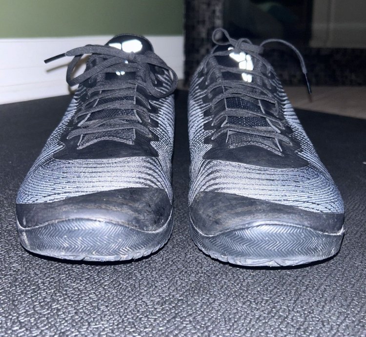 Kb Mentality 2