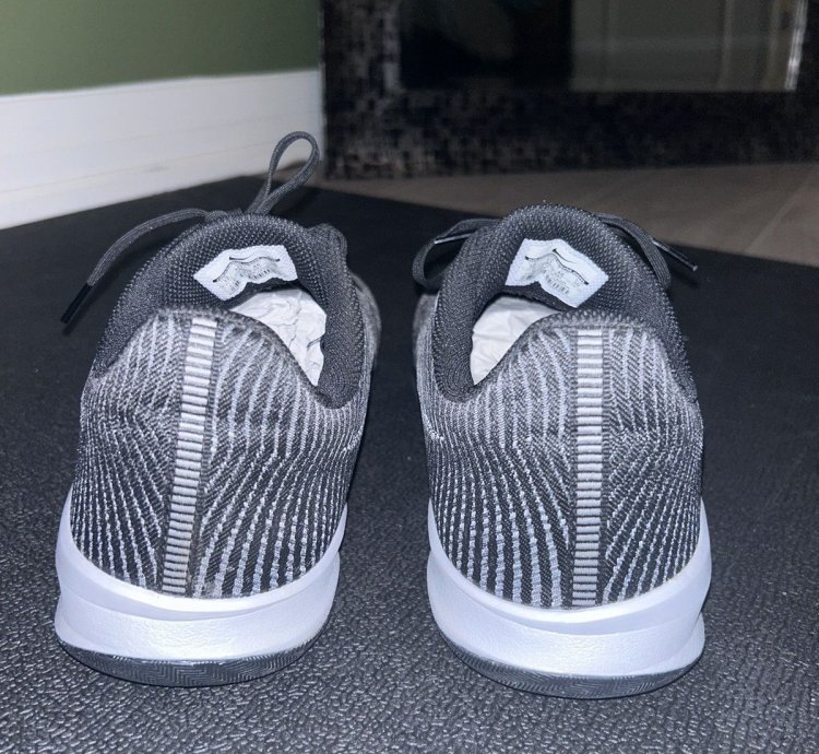 Kb Mentality 2