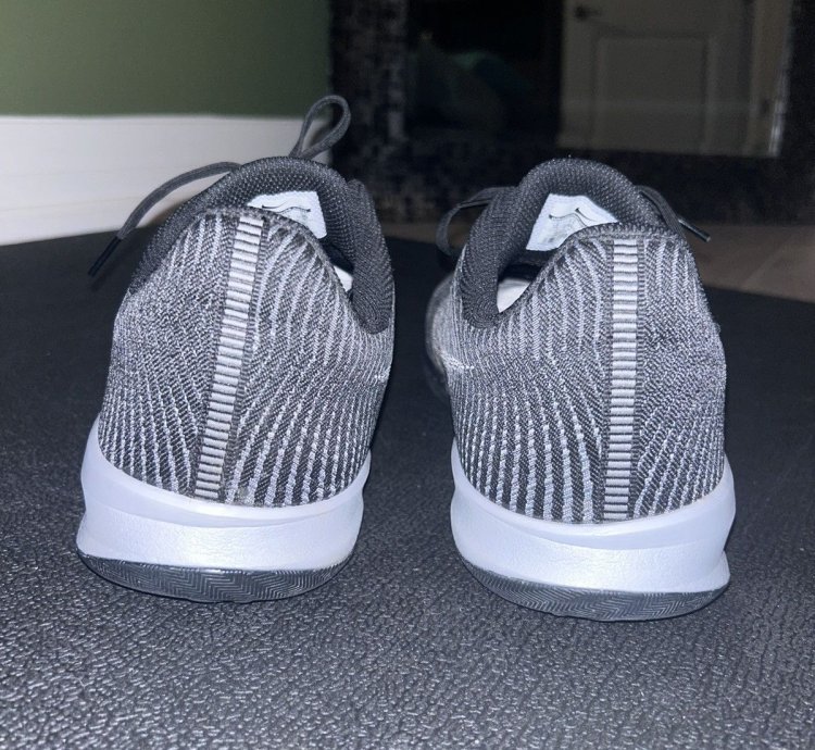Kb Mentality 2
