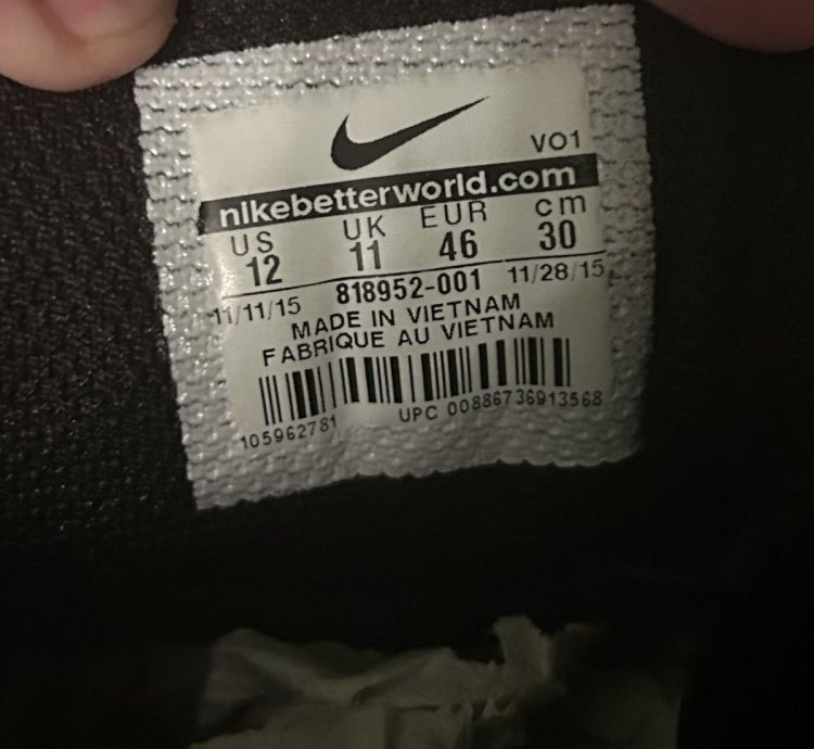 Kb Mentality 2