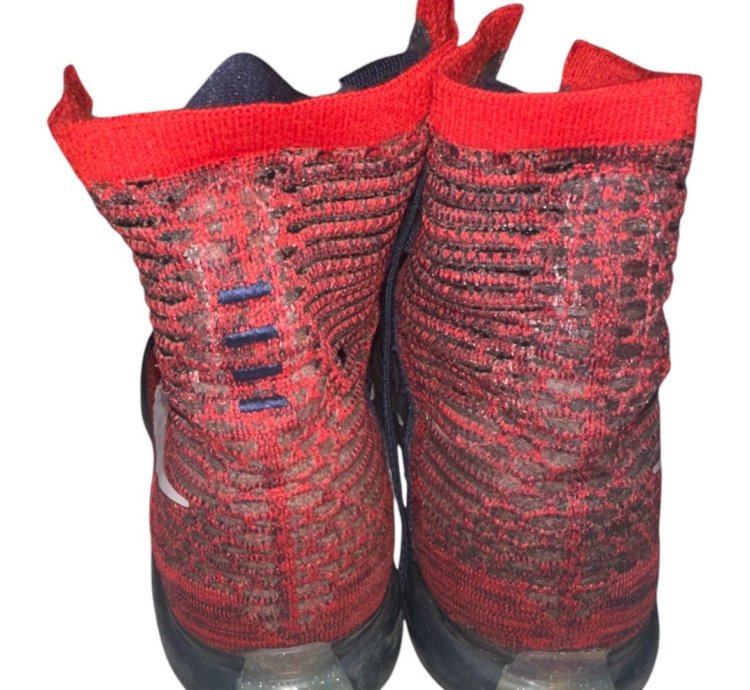 Kobe 10 Elite American