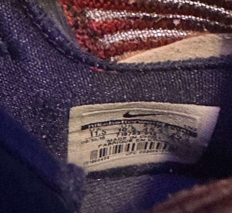 Kobe 10 Elite American