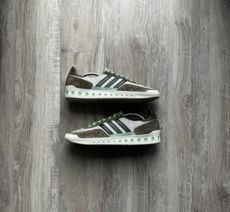 Adidas Pt Trainers 11 5m