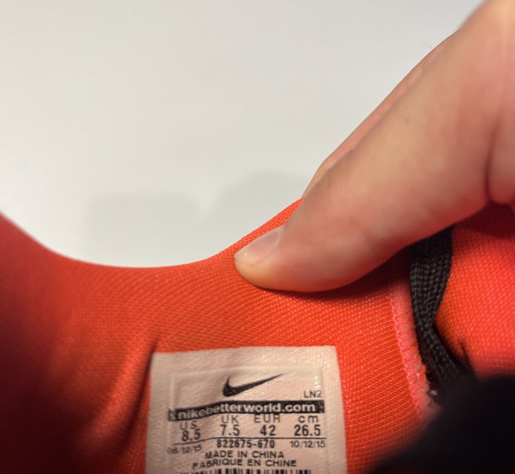 Kobe 11