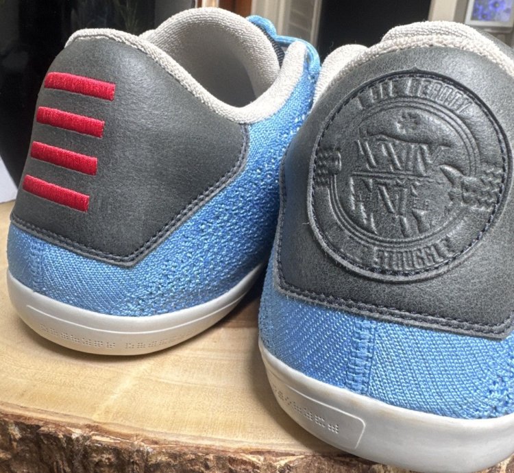 Kobe 11 Elite Low 2016