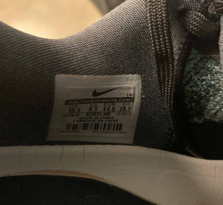 Kobe 11 Elite Low All Star - Northern Lights