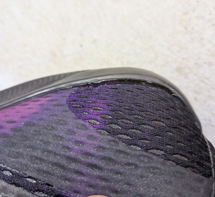 Kobe 11 Sunset 836183-805